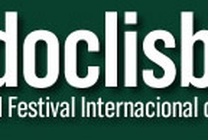 Image for DocLisboa to present over 200 titles