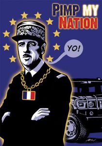Image for Charles de Gaulle
