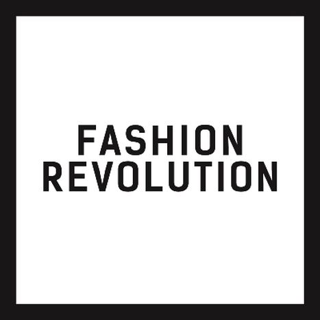 Image for FASHION REVOLUTION DAY IN GRECIA