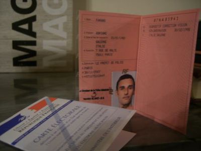 Image for Municipales : quelques absurdités vues d'Europe