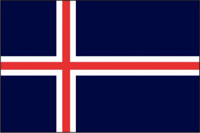 Image for L'Islande mérite-t-elle de rentrer dans l'UE?