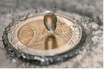 Image for L’euro sbarca a Malta