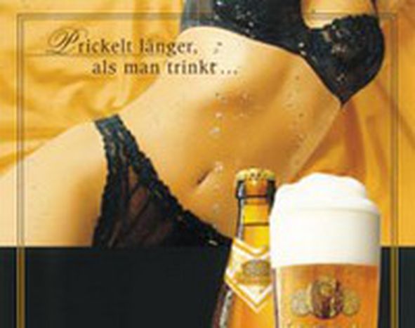 Image for German TV adverts: stEurotypes
