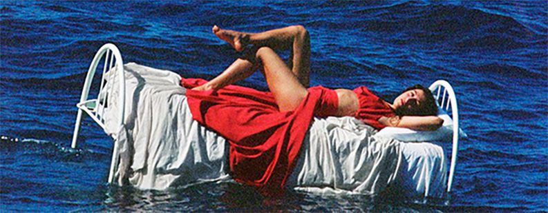 Image for Felixita, la nouvelle vague de la pop française