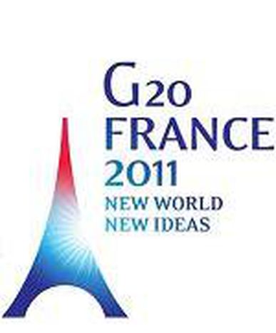 Image for Sommet du G-20 : pas de nouvelles, mauvaises nouvelles