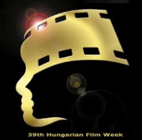 Image for Hungary's main film festival (January 29-February 5)