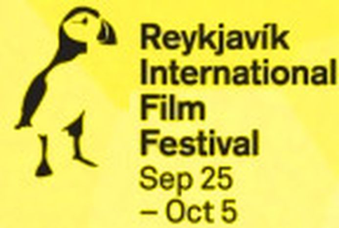 Image for 14 rising filmmakers compete in Reykjavik