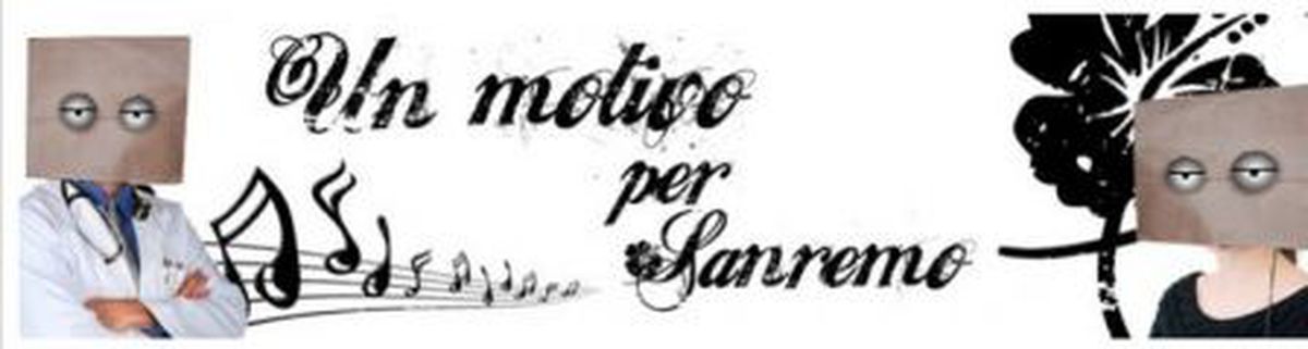 Image for diversamenteoccupati.it a Sanremo...