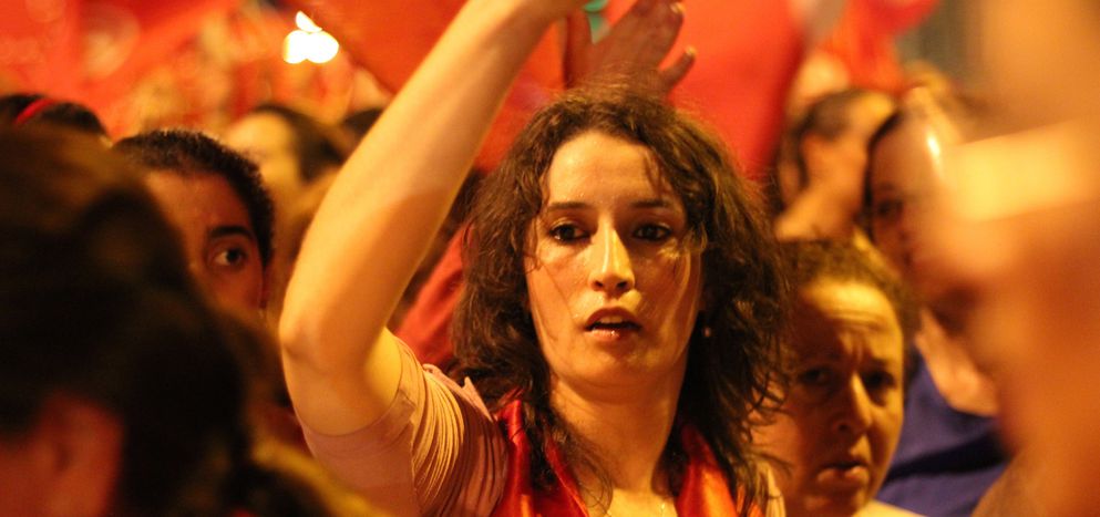 Image for Attentats de Tunis : « Ils ne vaincront pas ! »