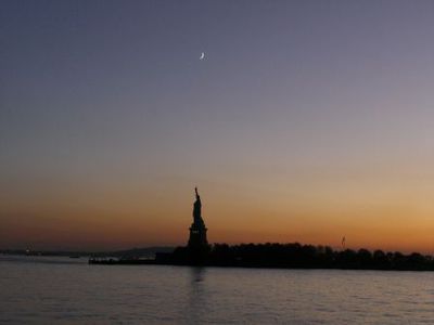 Image for Déprimée, l'Italie ? Le New York Times a raison
