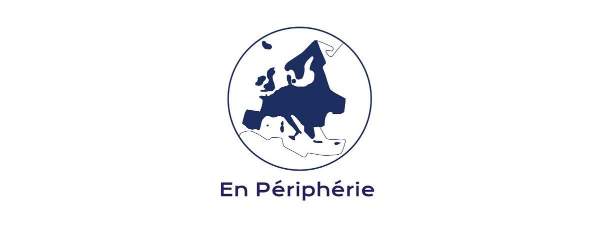 Image for En Périphérie - FR 
