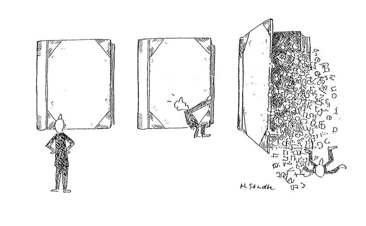 Image for Les mots marquants de l’année 2009 en Europe