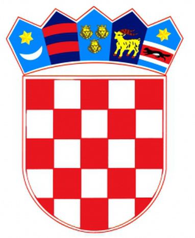 Image for Croatians voted for Change