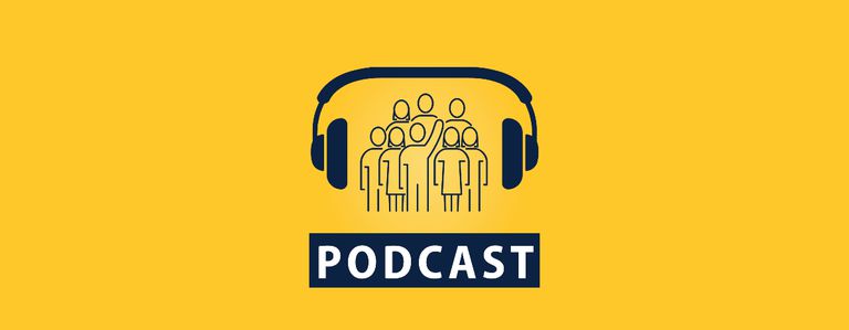 Image for Serie podcast: Local Leaders for Europe