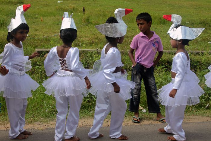 Image for PeraHera für die Kleinen