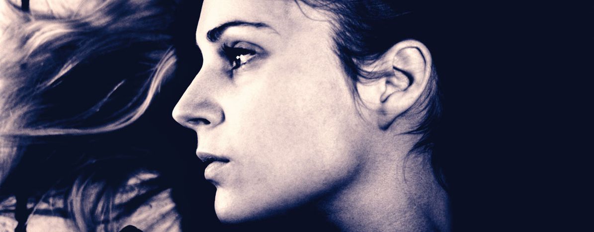 Image for Agnes Obel, la cantante di ferro e cristallo