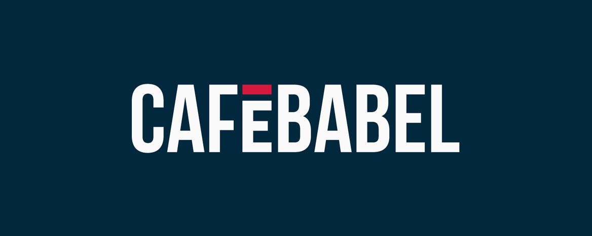 Image for Cafebabel Brussels is recruiting an Event Moderator