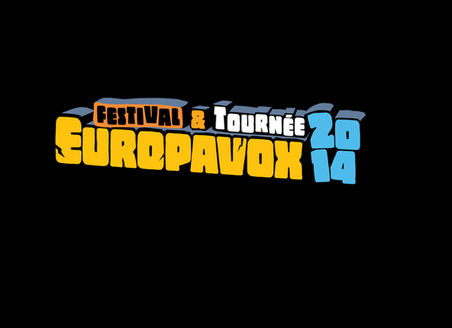 Image for Cafebabel, partner of the ninth edition of the Europavox Festival