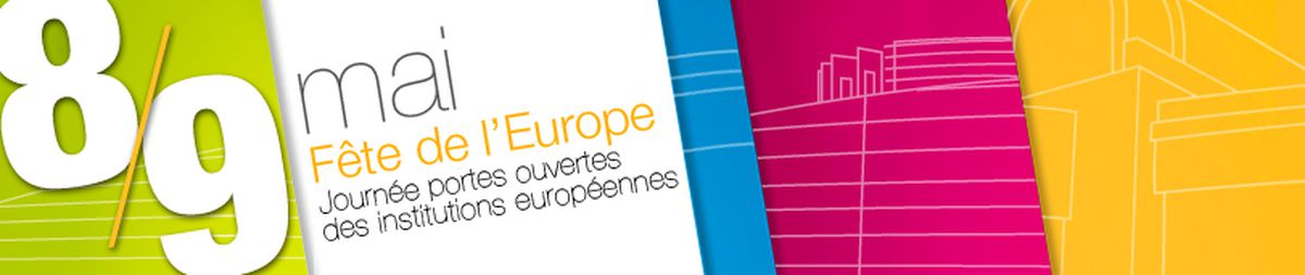 Image for A Bruxelles ce week-end: Agenda du 8 au 9 mai