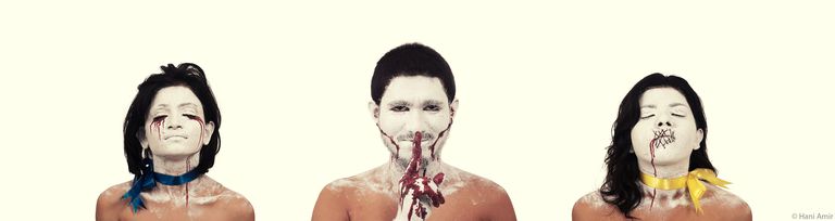 Image for Belgium legalises euthansia for children