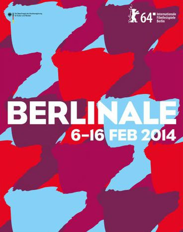 Image for Berlinale 2014: Love, rice anD nymphomaniacs