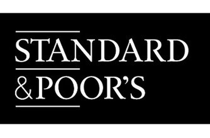 Image for Standard &amp; Poor's Affirmed Estonia's Sovereign Rating at the Previous Level