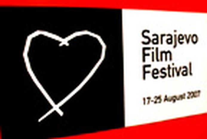 Image for Cannes entries triumph at Sarajevo