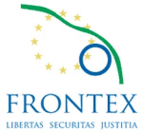 Image for Frontex in the Greek borders