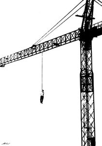 Image for MONUMENT TO THE UNKNOWN WORKER