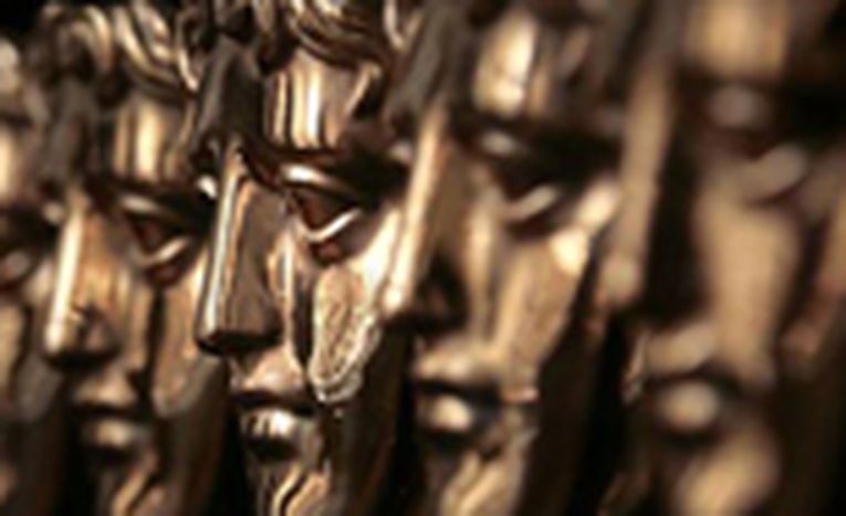 Image for BAFTA LA to honour Yates, Lasseter