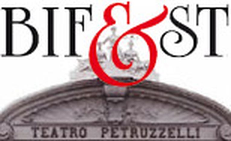 Image for Bellocchio’s Vincere wins over Bari critics and audiences