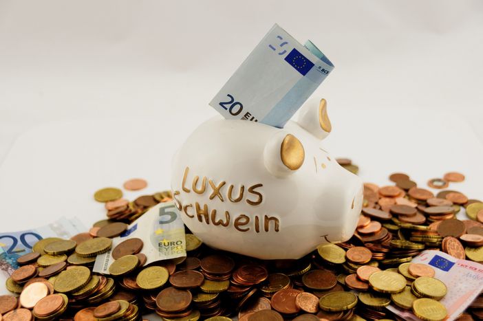 Image for Quelle politique européenne contre la fraude fiscale?
