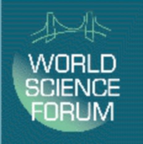 Image for World Science Forum in Budapest