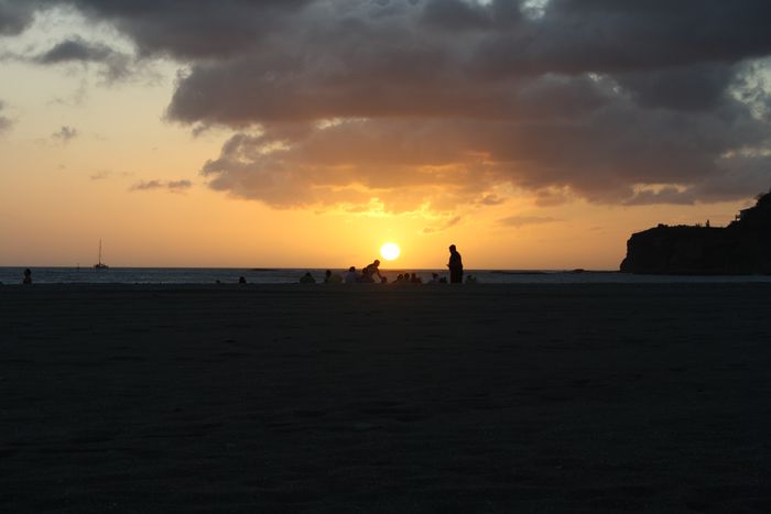 Image for Idée voyage pour Européens éclairés : 10 jours au Nicaragua