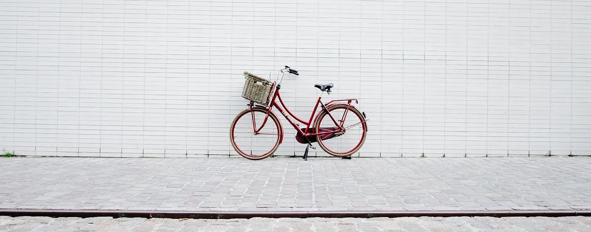 Image for Los refugiados: pedaladas por un día más en Bruselas