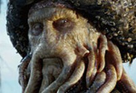 Image for Il trucco c'è, ma non si vede