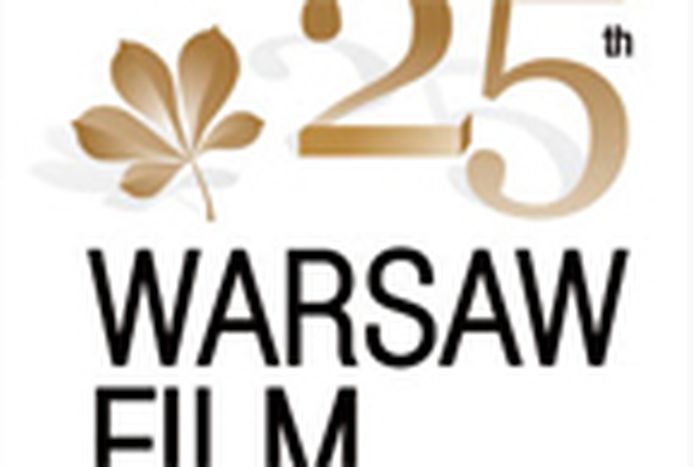 Image for Warsaw to show 250 films in 10 days