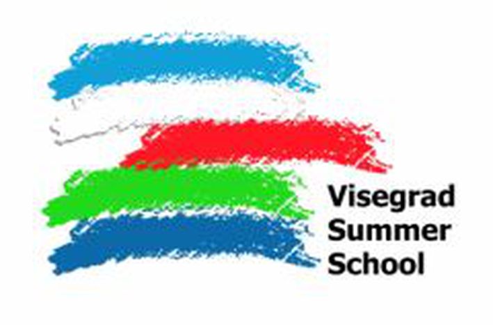 Image for Visegrad Summer School calls for applications