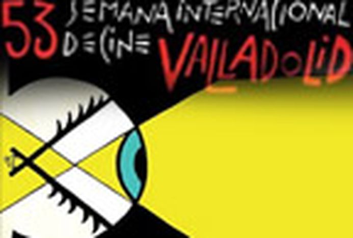 Image for Six Spanish titles compete in Valladolid