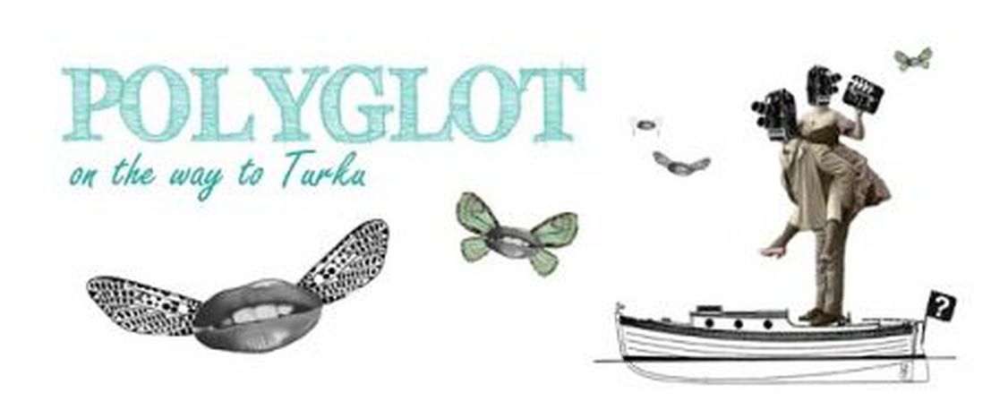 Image for Polyglot Video Contest - voting now open!
