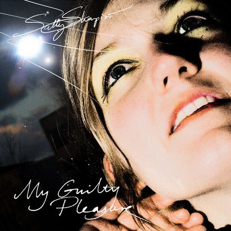 Image for Music in December: Sally Shapiro, Empire of The Sun and Múm