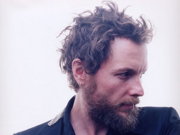 Image for Jovanotti: pop, polityka i Matka Boska
