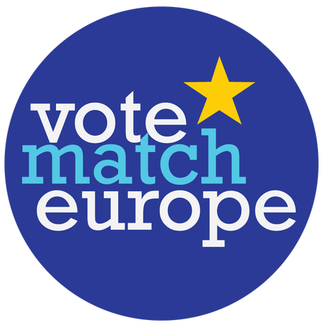 Image for Who to vote for in the European Elections? Find Out Here!