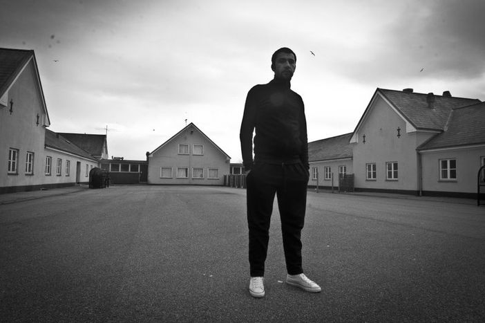 Image for Refugees and ‘fællesskab’ in Denmark: tales from Sandholm camp for asylum seekers