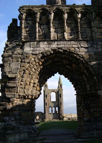 Image for Estudiantes Erasmus húngaros sienten la recesión en Escocia