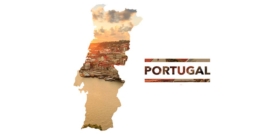 Image for Social innovation in Portugal