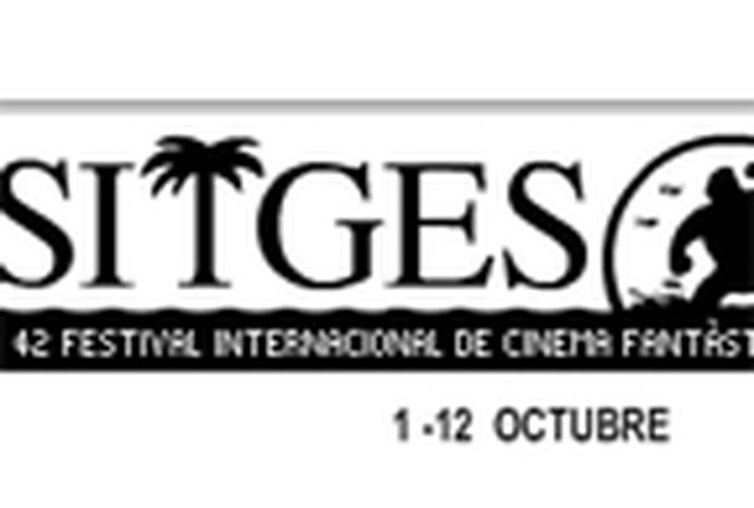 Image for Moon sweeps up at Sitges