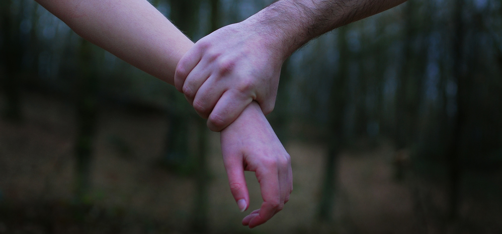 Image for La violenza contro le donne non ci è estranea