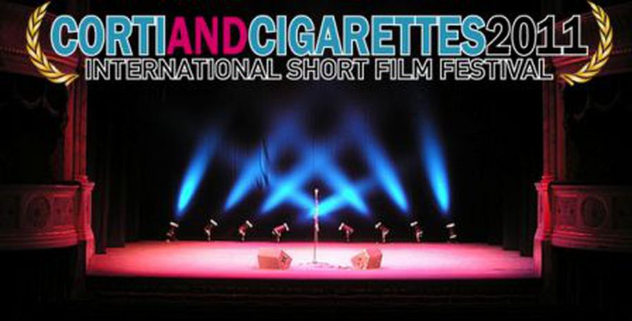 Image for Al via la quarta edizione del concorso per videomaker “Corti and Cigarettes”
