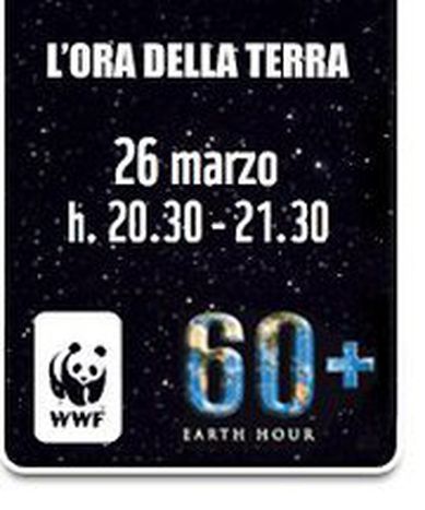 Image for Cafebabel Roma partecipa a “L’Ora della Terra”, un evento internazionale organizzato dal WWF